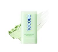 TOCOBO - Cica Cooling Sun Stick 18g