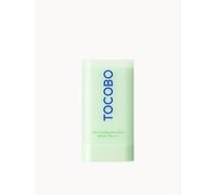 TOCOBO Cica Cooling Sun Stick SPF50+ PA++++ (18 g)