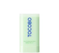 TOCOBO Cica Cooling Sun Stick SPF50+ PA++++ (18 g)