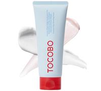 Tocobo Face Cleaning Coconut Clay Cleansing Foam