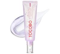 Tocobo Nourishing Collagen Brightening Gel Eye Cream, 30 ml