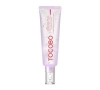 Tocobo - Collagen Brightening Eye Gel Cream (30ml)