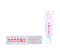 Tocobo Collagen Brightening Eye Gel Cream 30ml
