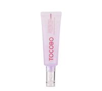 Tocobo Nourishing Collagen Brightening Gel Eye Cream, 30 ml