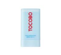 Tocobo - Cotton Soft Sun Stick (19g)