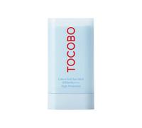 TOCOBO Cotton Soft Sun Stick SPF 50+ 19g