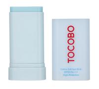 TOCOBO Cotton Soft Sun Stick SPF50+ PA++++ (3.5 g)