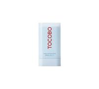 TOCOBO Cotton Soft Sun Stick SPF50+PA++++