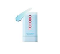 TOCOBO Cotton Soft protective moisturising stick with matt effect SPF 50+ 19 g