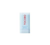 TOCOBO Cotton Soft protective moisturising stick with matt effect SPF 50+ 19 g