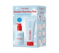 mixsoon - Double Step Cleansing Duo Set 2 pcs