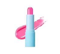 Glow Ritual Lip Balm Better Pink Pink 3.5g