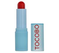 Tocobo Glass Tinted Lip Balm 3.5 g