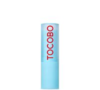 TOCOBO Glass Tinted Lip Balm Better Pink 012 3.5g