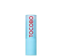 TOCOBO Glass Tinted Lip Balm Flush Cherry 3,5 g