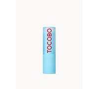 TOCOBO Glass Tinted Lip Balm Flush Cherry 3,5 g