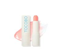 TOCOBO Glow Ritual Lip Balm 001 Coral Water