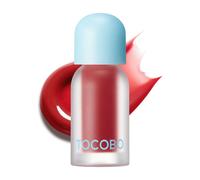 TOCOBO - Juicy Berry Plumping Lip Oil #05 Rosy Girl (4g)