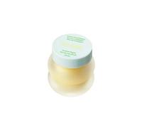 TOCOBO - Lemon Sugar Scrub Lip Mask 20ml