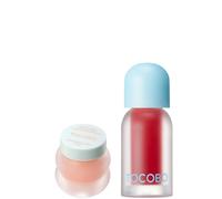 Tocobo Lip Duo