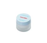 Tocobo Multi Ceramide Cream - 50 ml