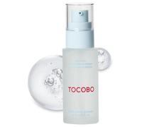 Tocobo Nutritional Bifida Biome Essence, 50 ml