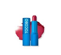 TOCOBO Powder Cream Lip Balm 031 Rose Burn