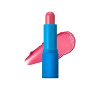 TOCOBO Powder Cream Lip Balm 032 Rose Petal