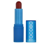 Tocobo Powder Cream Lip Balm 3.5 g