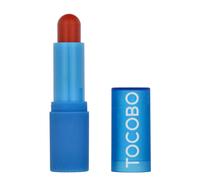 TOCOBO Powder Cream Lip Balm 033 Carrot Cake 3.5g 033 Carrot Cake 3.5g