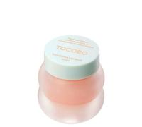 Tocobo Skincare Vita Glazed Lip Mask 20ml