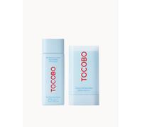 Tocobo SPF50+ Duo