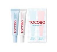 TOCOBO - Sun Care Mini Duo 2 pcs