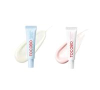 Sun Care Mini Duo