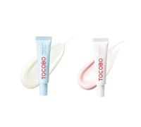 TOCOBO - Sun Care Mini Duo 2 pcs