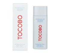 Tocobo Bio Watery Sun Cream SPF50 PA++++ Filter Cream 50ml