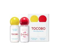 TOCOBO - Toner Deluxe Mini Duo Set 2 pcs