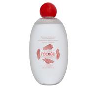Tocobo Vita Berry Pore Toner 150 ml