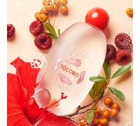 TOCOBO Vita Berry Pore Toner 150ml