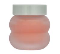 TOCOBO Vita Glazed Lip Mask 20ml