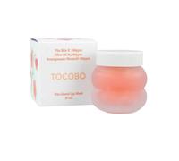 TOCOBO Vita Glazed Lip Mask 20ml