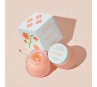 TOCOBO Vita Glazed Lip Mask 20ml