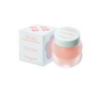 TOCOBO Vita Glazed Lip Mask 20ml Lip Nourishing UK SELLER
