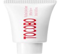 TOCOBO Vita Tone Up Sun Cream Deluxe Spf 50+