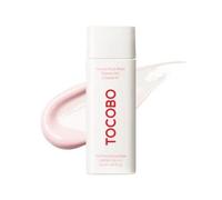 TOCOBO Vita Tone Up Sun Cream Spf 50+