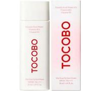 TOCOBO Vita Tone Up Sun Cream SPF50+ PA++++ 50ml 1.69 fl.oz