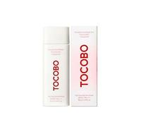 TOCOBO Vita Tone Up Sun Cream With Niacinamide SPF 50+ 50ml