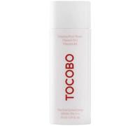 TOCOBO Vita Tone Up Sun Cream With Niacinamide SPF 50+ 50ml