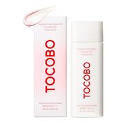 TOCOBO Vita Tone Up Sun Cream With Niacinamide SPF 50+ 50ml