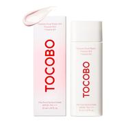TOCOBO Vita Tone Up Sun Cream With Niacinamide SPF 50+ 50ml